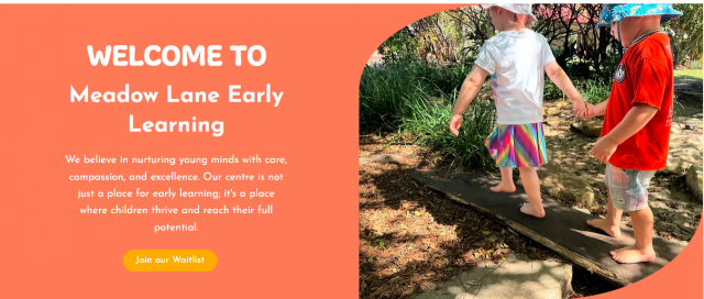 Building Independence in Preschool-Aged Children