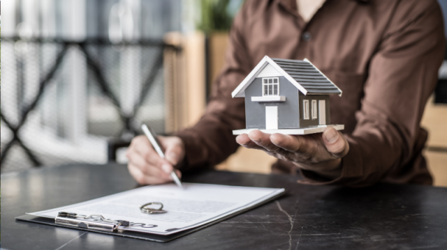 The Australian Commercial Property Market: Trends, Growth, and Future Outlook to 2034