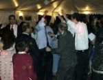 Elevate Your Event The Best With Indian DJ In Maryland