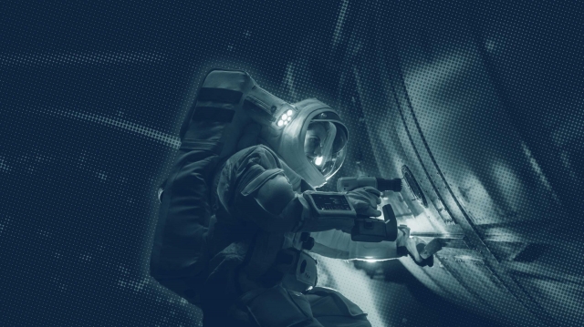 Production of Radioisotopes: A Comprehensive Overview