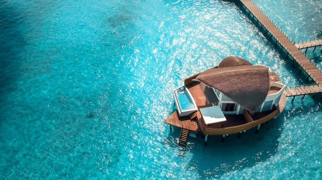 How to Choose the Right Vacation Rental Site for Your Next Trip