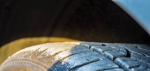 7 Reasons Not Use Underinflated Tyres?