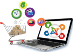 Top Benefits of Joomla Web Development Services for Your Business