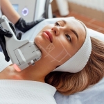 HIFU for Youthful, Radiant, and Tightened Skin