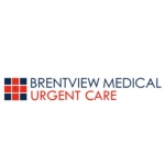 When to Visit Urgent Care vs. the Emergency Room: Making the Right Choice for Your Health