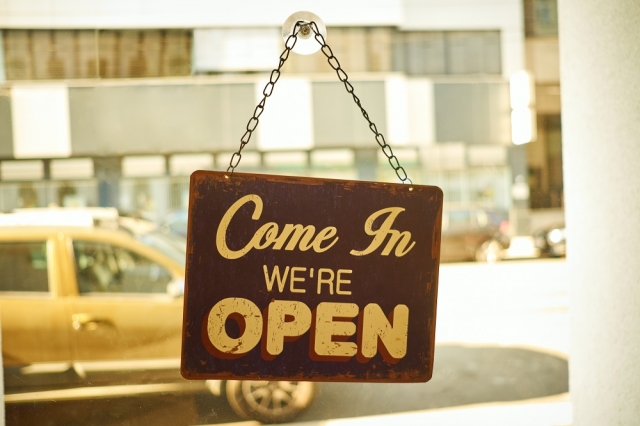 Why hire Digital Piloto for Startups & Small Businesses?