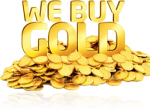 How to Sell Gold Bars and Jewelry Near You: A Complete Guide