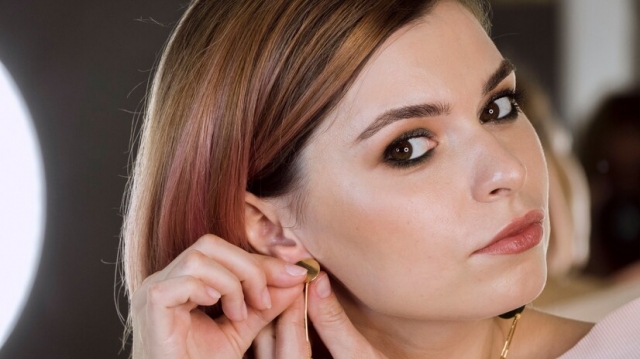 How to Look for Reputable Thai Suppliers of Wholesale Silver Earrings