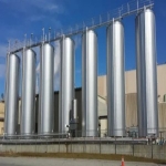 Industrial Insulation: Keeping Things Cool and Efficient