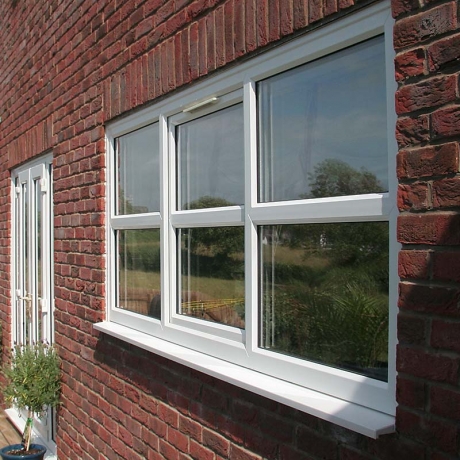 Double Glazing Maintenance Tips For Bromley Homeowners  