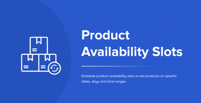 The Ultimate Guide to Shopify Countdown Timer Features