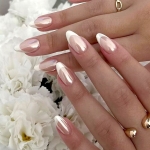 Where to Find Trendy Personalized Nail Designs?