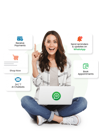 BizMagnets WhatsApp API Pricing: The Smartest Investment for WhatsApp Marketing