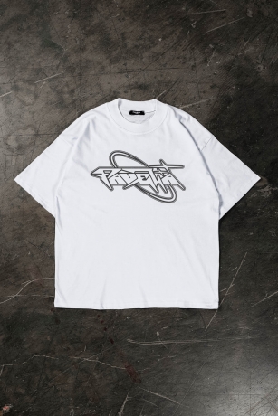 Favela Clothing: Ein Symbol der Straßenkultur und Authentizität