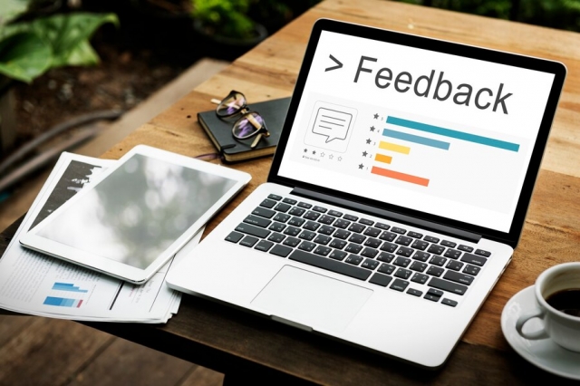 Choosing the Right CMS Development Company: Why Branxify Stands Out
