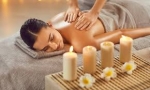 The Best Massage Center Islamabad: Luxury & Wellness for Every Budget