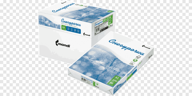 Wholesale A4 Paper Manufacturers
