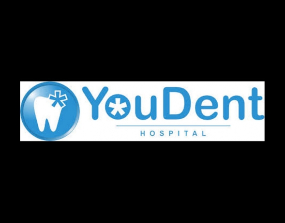 Get the Best Zirconia Cap Treatment in India: High-Quality, Long-Lasting Dental Restorations at YouDent Hospital
