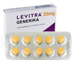 Levitra verstehen: Anwendungen, Vorteile und Überlegungen