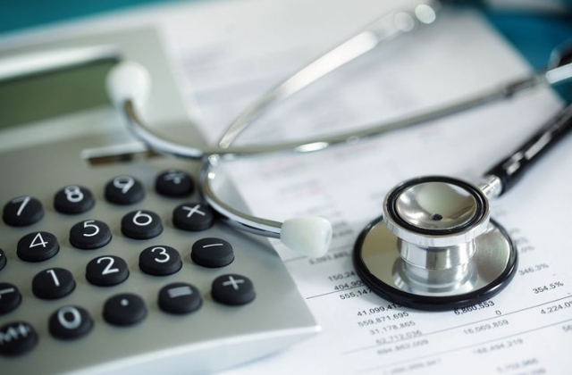 Top 10 Medical Billing Companies in Chennai: Pioneers of Accurate and Efficient Healthcare Billing Solutions