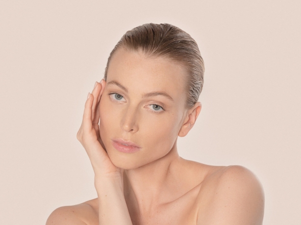 Profhilo Secrets Revealed by the Best Plastic Surgeon in Dubai