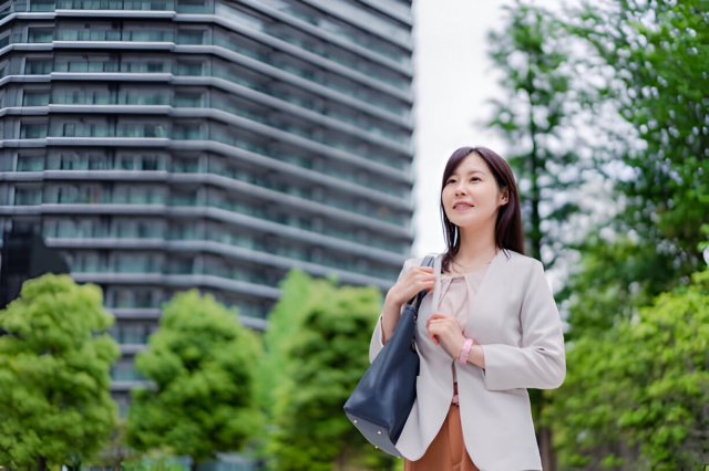 What is SLS Lifestyle Management? A Comprehensive Guide