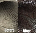 Reason Why Professionals Should Be Engaged for Air Duct Cleaning