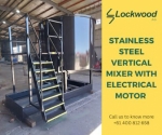 Reliable Used Farm Machinery – Built Tough with Australian Steel