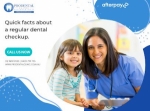 Quick Facts About Regular Dental Checkups – Your Guide to a Healthier Smile