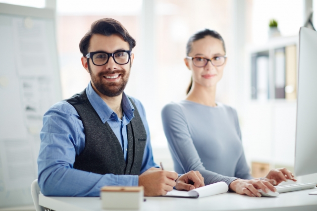 Is Your NetSuite Running at Peak Efficiency? Here’s How to Tell