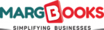 MargBooks: The Ultimate Cloud-Based Accounting Solution for UAE Businesses