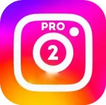 Download Insta Pro 2 Apk Files for Android 