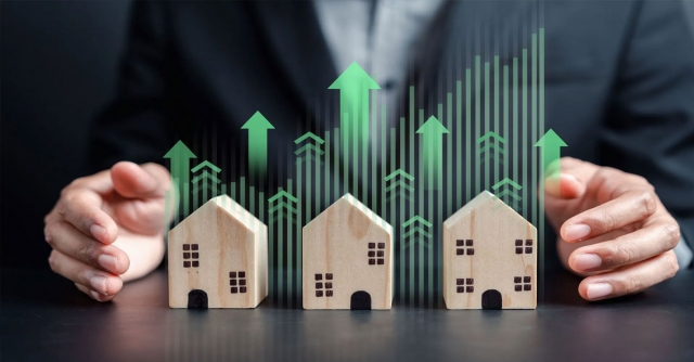 How Prime Estates AI is Revolutionizing the Real Estate Industry
