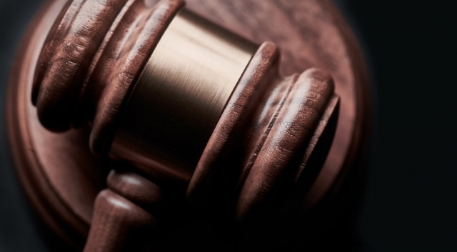 The Importance of High-Quality Judicial Robes in Modern Courtrooms
