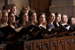 Custom Choir Stoles: Elevating Your Choir’s Identity and Style