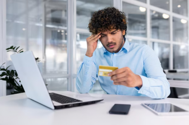 8 Quick Solutions with No Credit Check Cards with Instant Approval!