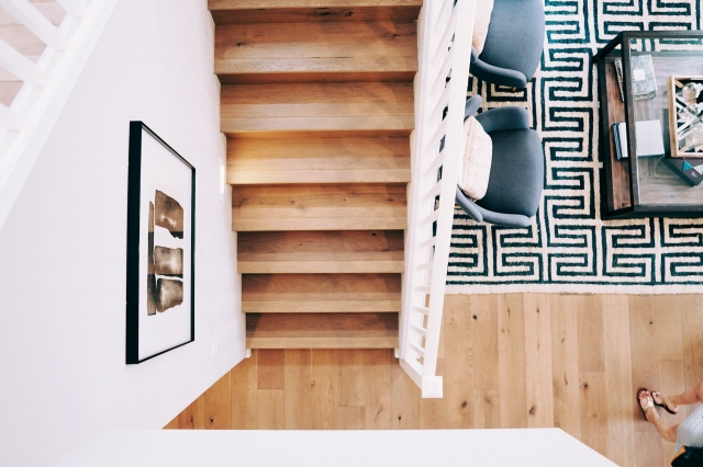 How to Make a House Look Chic in 2025 Without Spending a Fortune