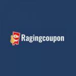 Gift Blooms to Your Loved Ones With Flowers Discount Codes