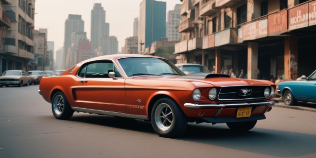 Enjoy your drive with confidence ZDegree's Top Car Care & Repair Services
