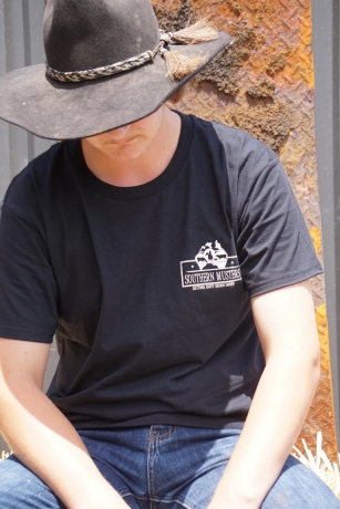 Australian Heritage Tees: Honoring Our Culture and History