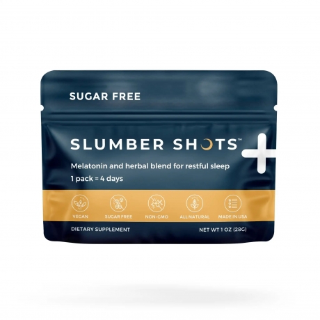 The Increase of Moccs Images and Wellness Gummies: A Wellness Revolution
