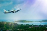 Aeromexico Airlines Manila Office +1-888-839-0502