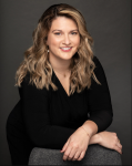 Corporate Headshots Miami: The Key to a Polished Professional Image