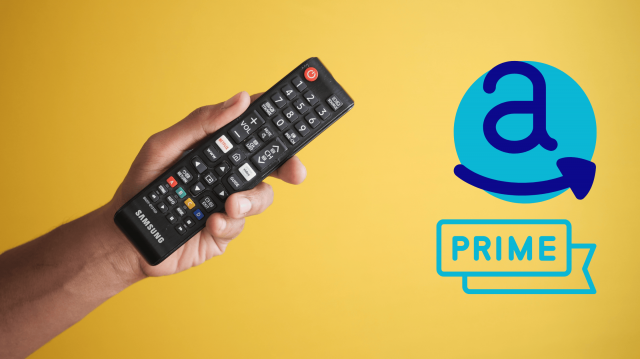 How to Cancel Amazon Prime in Australia: A Complete Guide