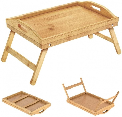 Welcome to I M Bamboo – Sustainable and Eco-friendly Bamboo Products
