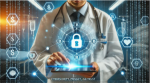 How Blockchain Can Keep Patient Data Safe in Healthcare?