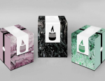 Boxes for Candles Wholesale: The Ultimate Guide to Choosing the Right Packaging for Your Candle Business