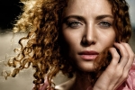 Keratin Nanoplasty Hair Treatment Smooth and Frizz-Free Hair