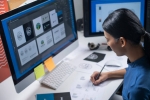 What You Need to Know Before Enrolling in Digital Art Courses?