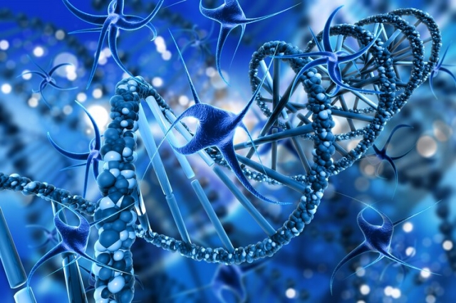 Enzyme Linked Immunosorbent Assay: A Versatile Laboratory Technique for Detection of Antibodies and Antigens